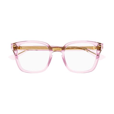 gucci gg0131o|gg0184o eyeglasses.